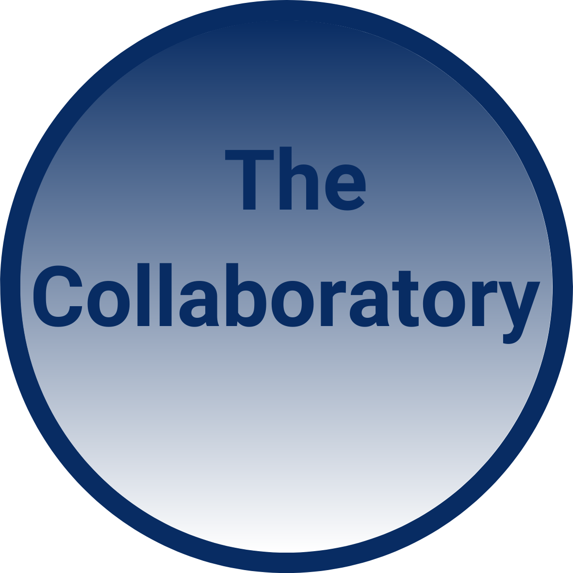 The Collaboratory