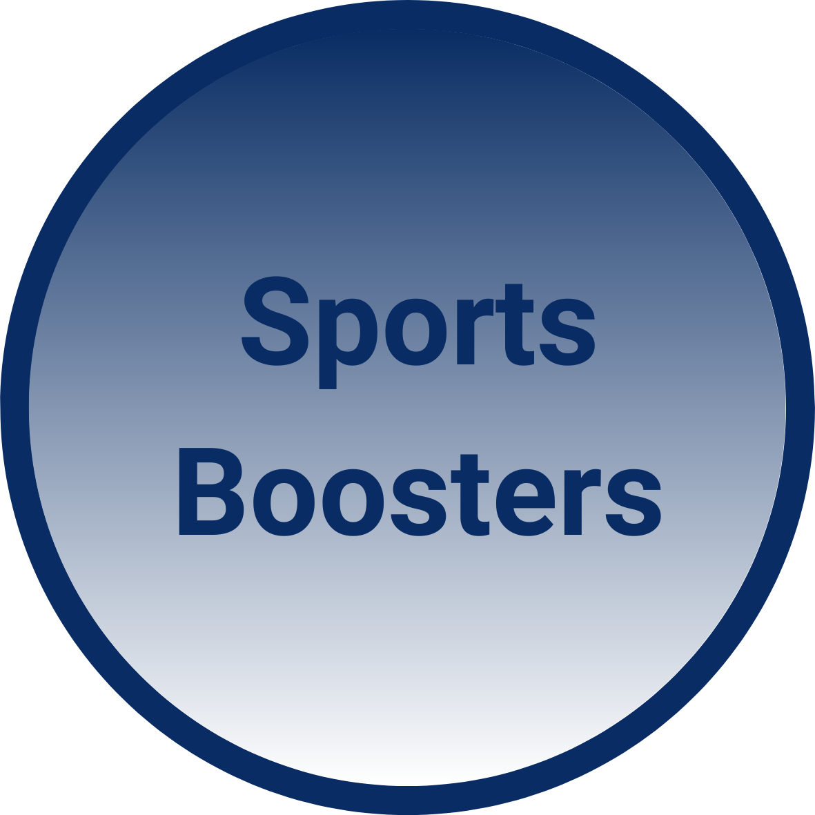 Sports Boosters