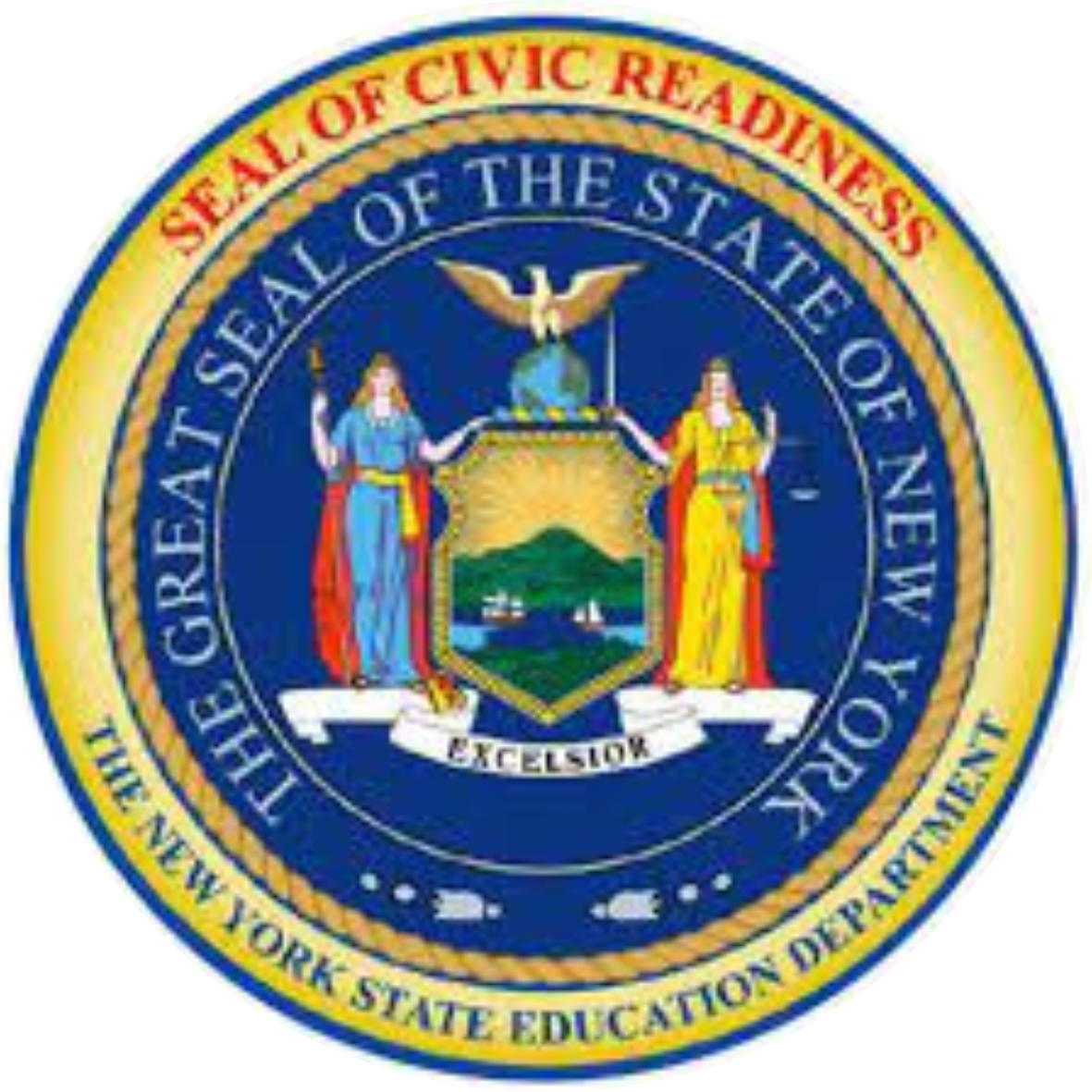 NYS Civic Readiness