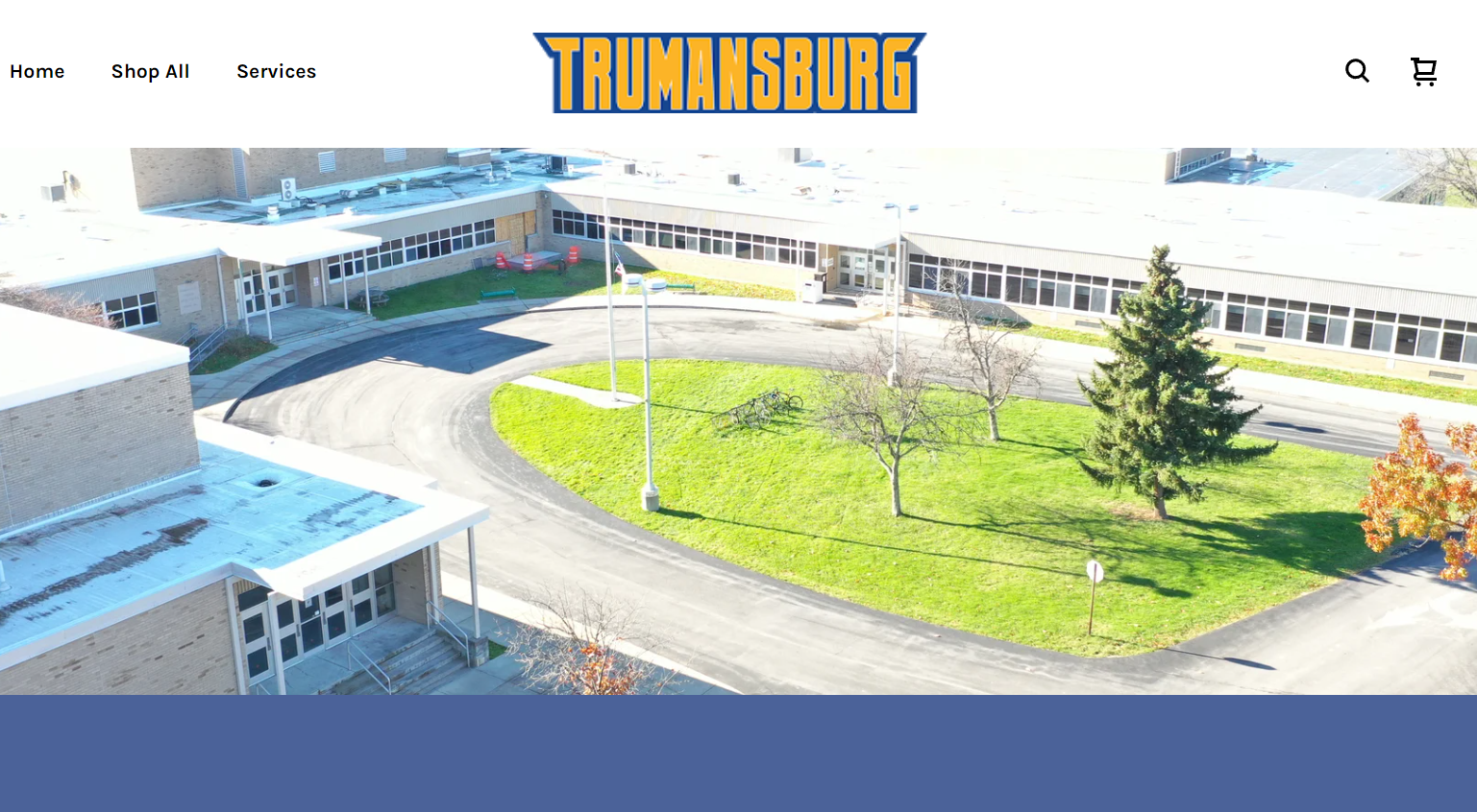 STEAM  Trumansburg Central School District