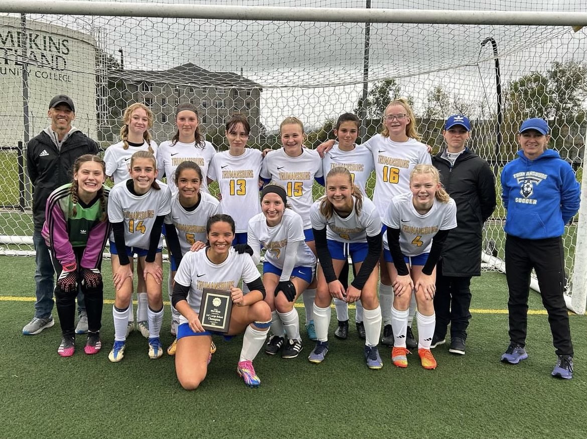 GVS IAC Champs 2023