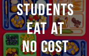 Students Eat Free!