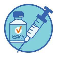 Covid-19 vaccine info