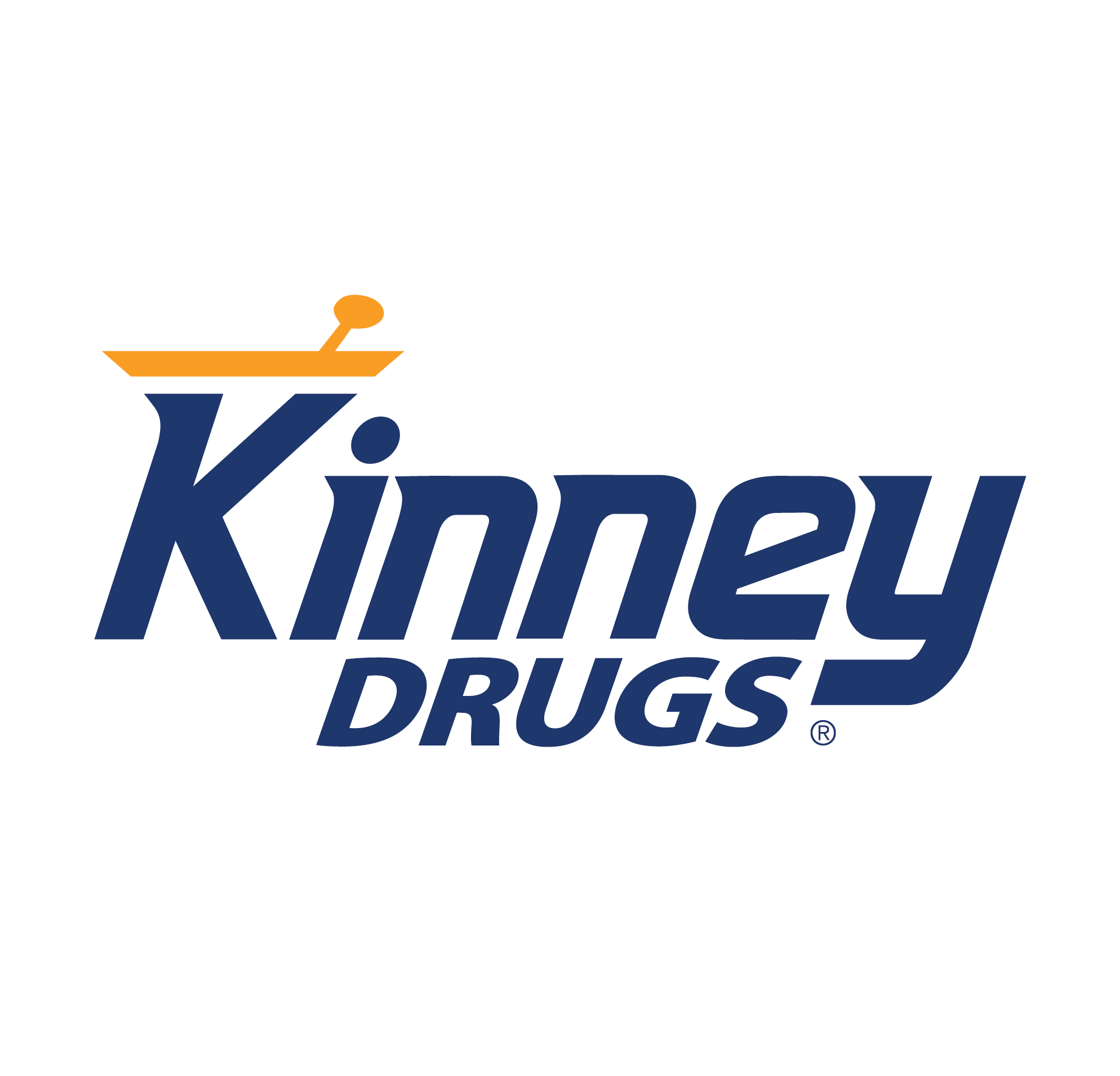 Kinney Drug vaccines