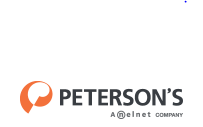 peterson's