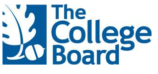 the college board