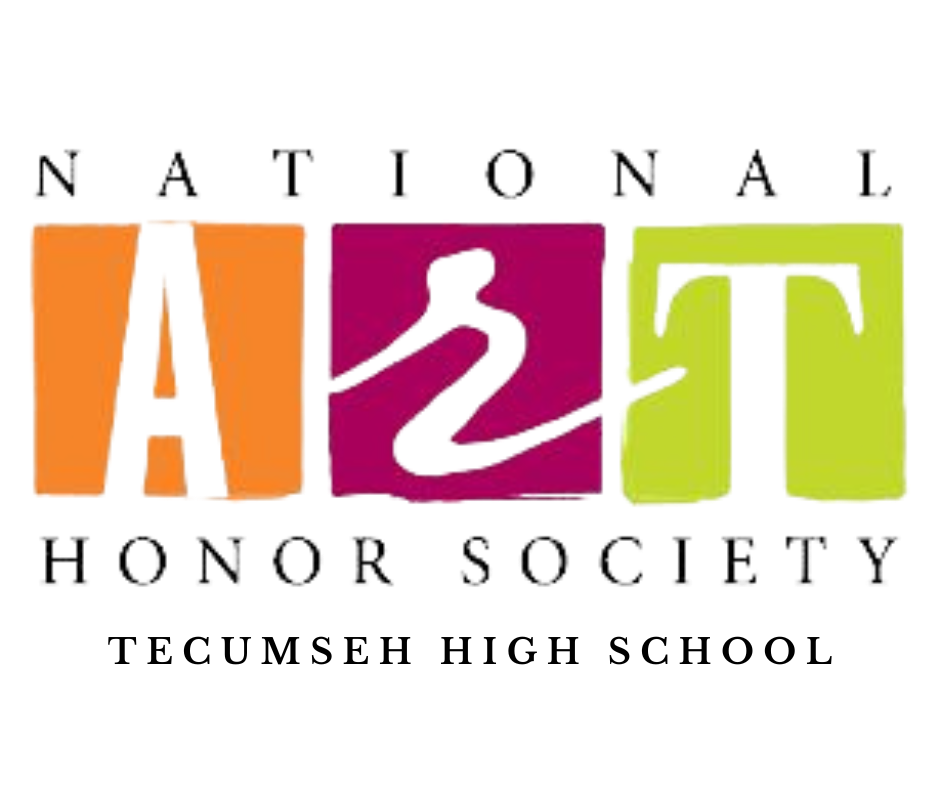 national art honor society