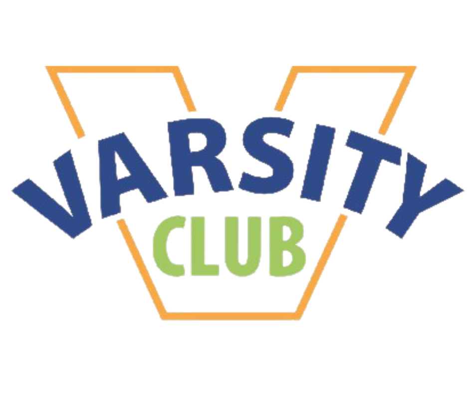 varsity club