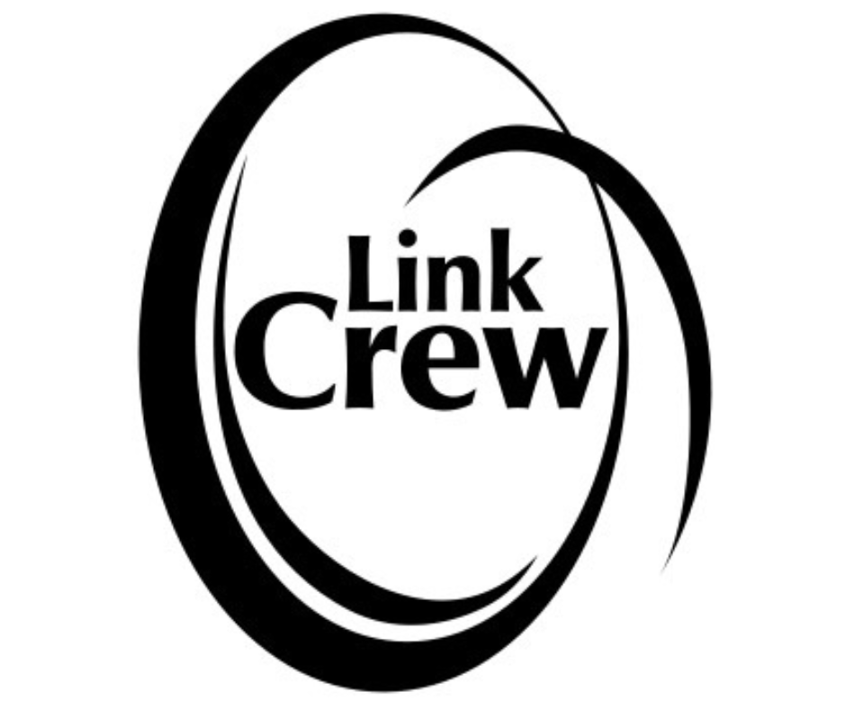link crew