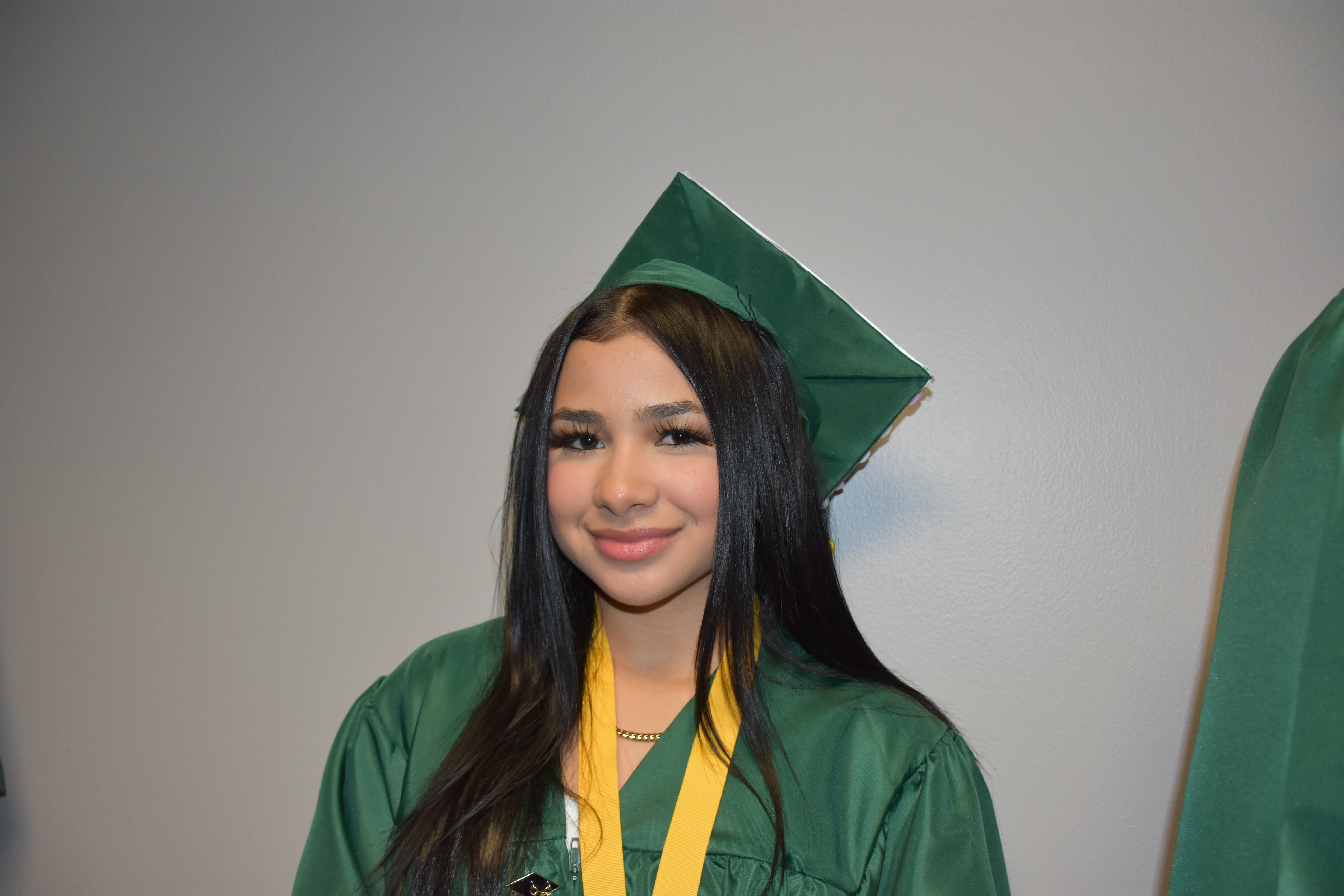 Graduation Class of 2022