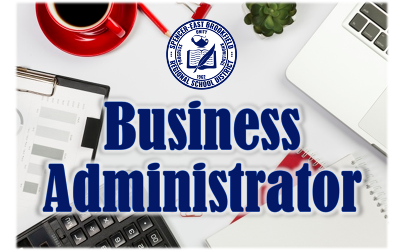 Business_Administrator