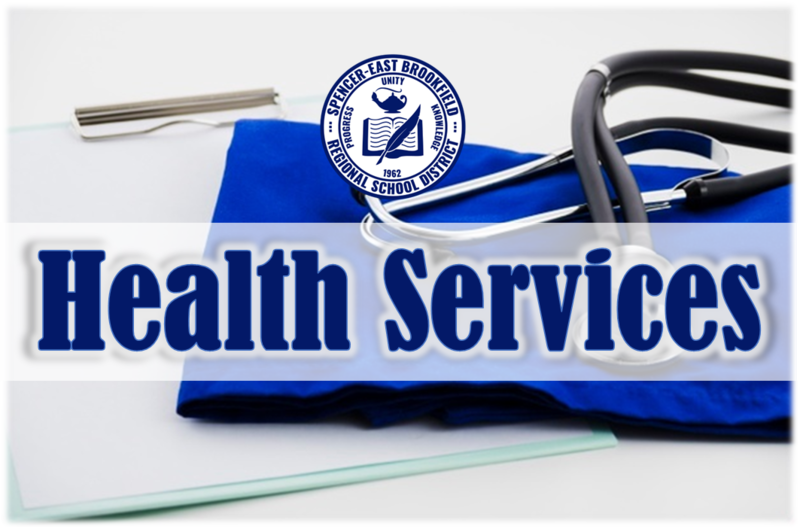 Identify The Health Services Provided In Your Community