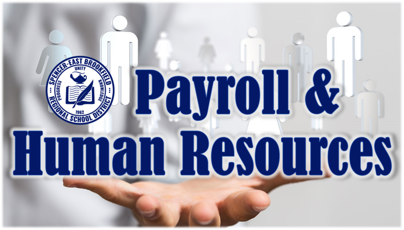 Payroll___Human_Resources_Icon