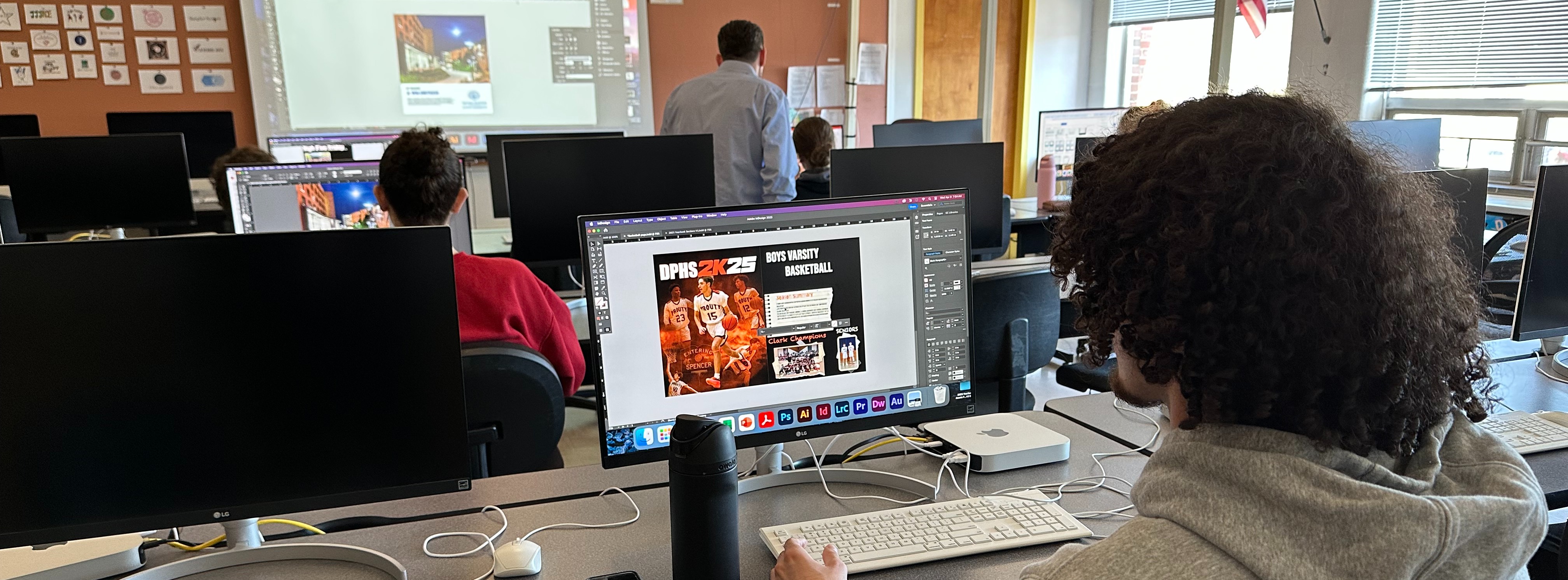 Technology Integration w/StudySync 2024