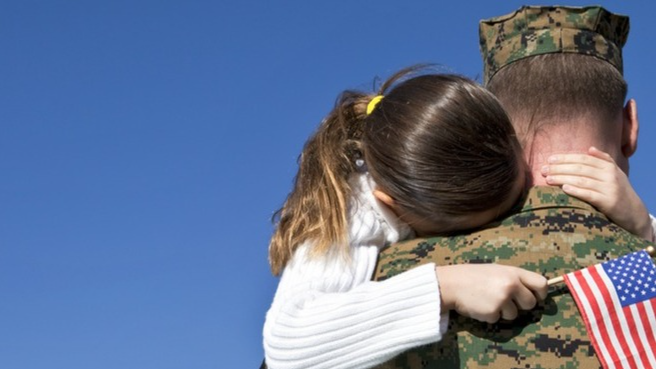 Purple Star Schools 2025: Supporting Massachusetts Military Families!