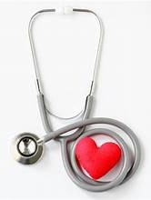 Nurses Corner