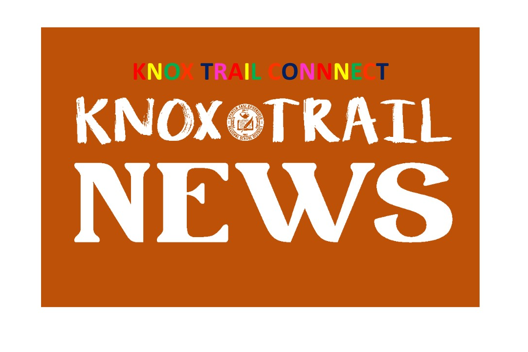 Knox Trail Connect