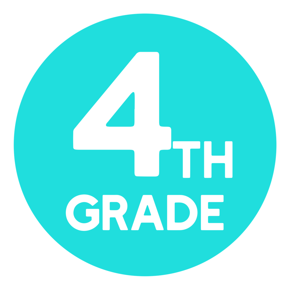 GRADE 4