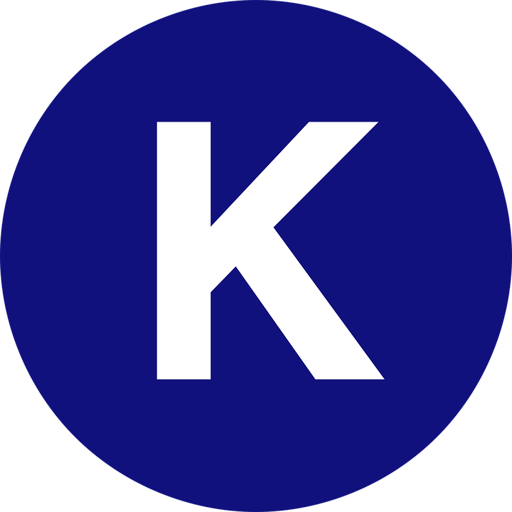 KINDERGARTEN
