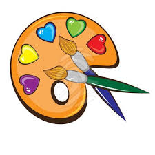 art