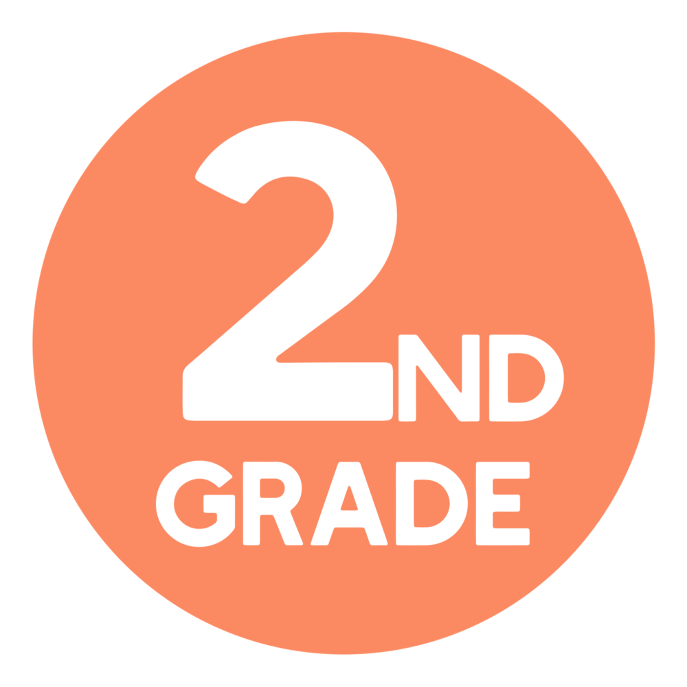 2nd