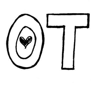 ot