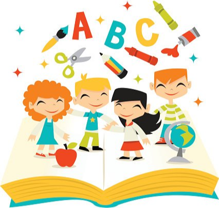 Learning Center