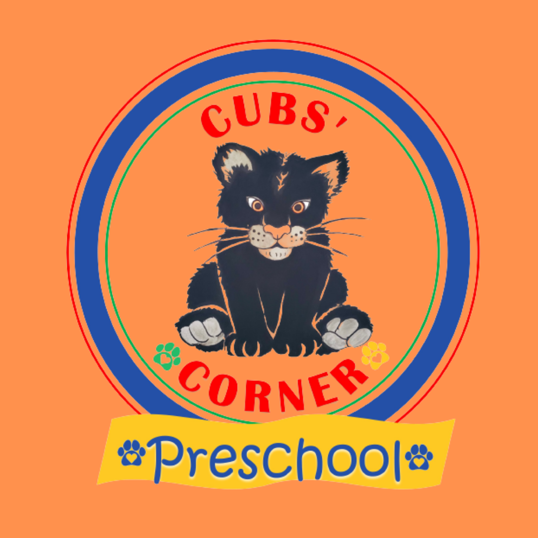 Prek 