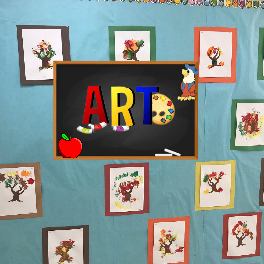 Art 