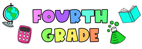 grade 4