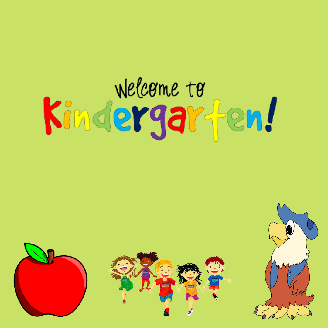 grade K