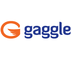 Gaggle