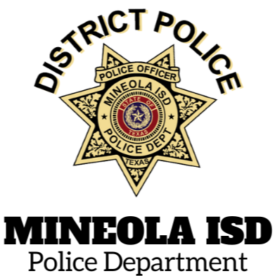 MISDPD HEADER