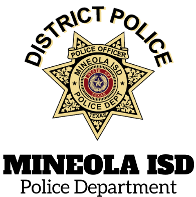 MISDPD