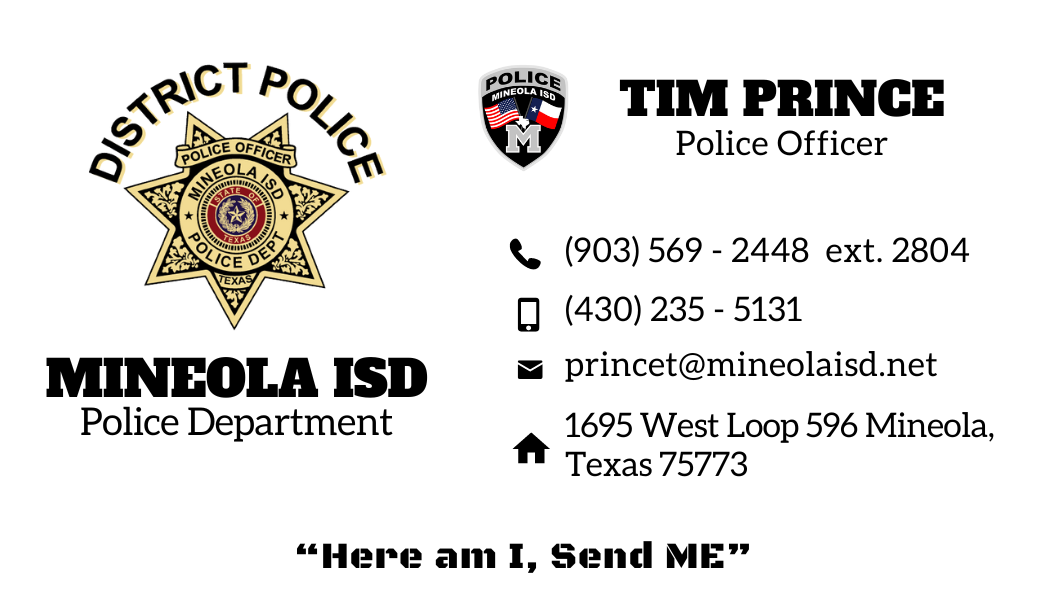 MISDPD