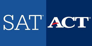 SAT-ACT