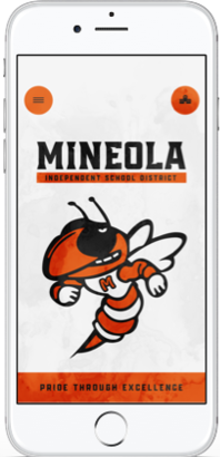 APP