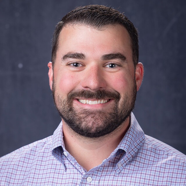 Nick Kelley