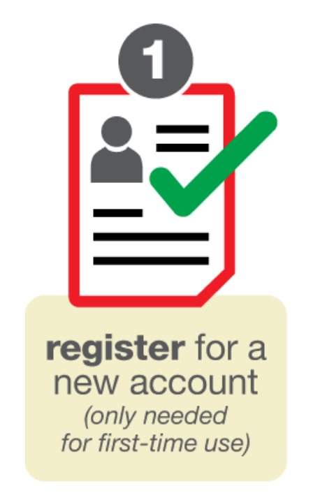 REGISTER