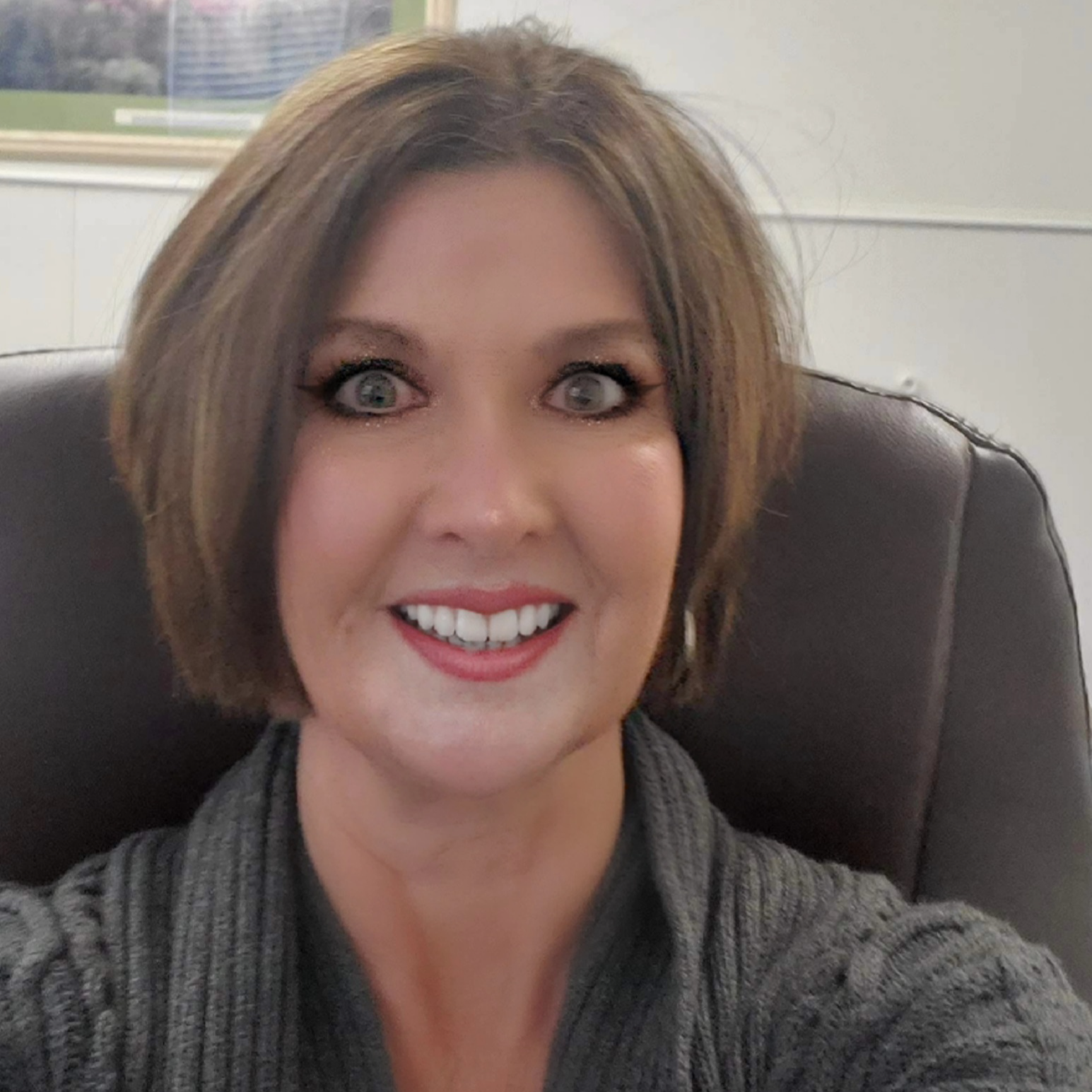 Tammy Willis