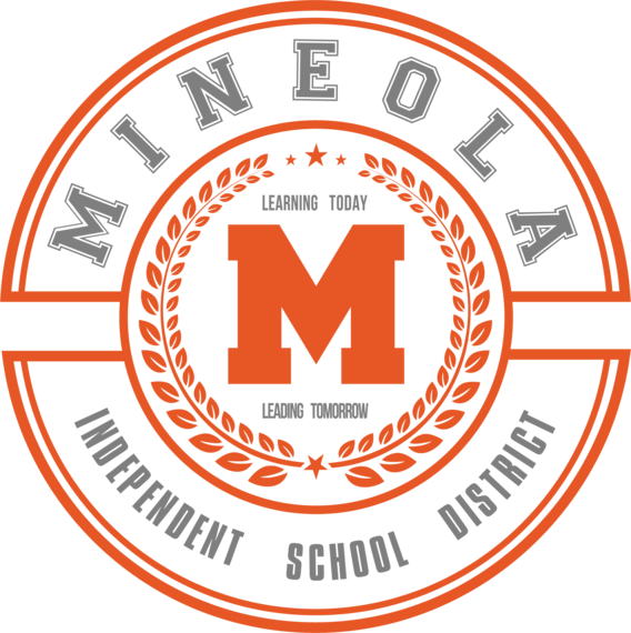 Live Feed Mineola Independent School District