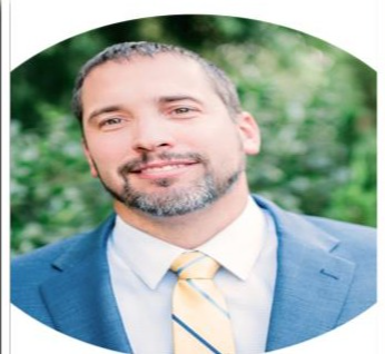 Principal