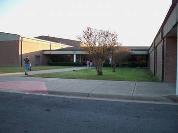 school