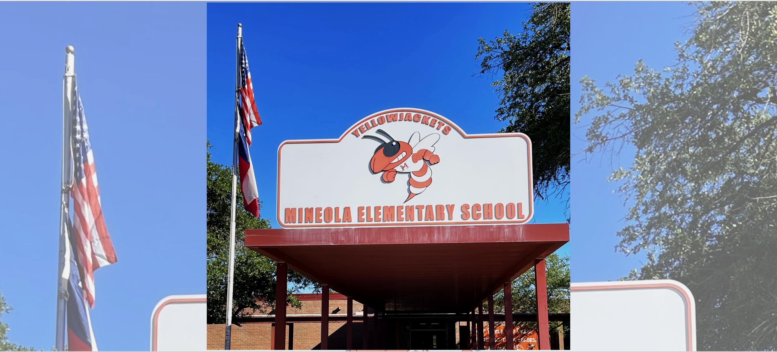 Mineola Elementary