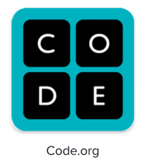 code.org