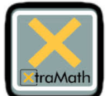 xtra math