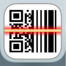 QR Scanner online