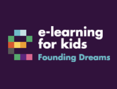 e-learingforkids