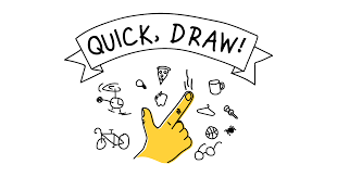 https://quickdraw.withgoogle.com/