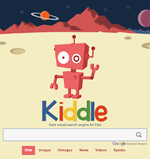 kiddle.co